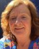 Suzanag is single in Vienna, ON CAN