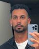 Cristian is single in Spring Valley, CA USA