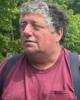 Stan is single in Morrisville, VT USA
