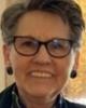 Helen is single in New Market, TN USA
