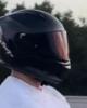 Christian is single in Duncanville, TX USA