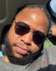 Solomon is single in Minneapolis, MN USA