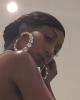 Niyah is single in Norfolk, VA USA