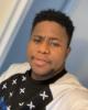 Hermes is single in Chillum, MD USA