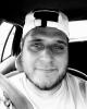 Kevin is single in Franklin, IN USA
