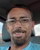 James is single in Tallahassee, FL USA
