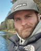 Christopher is single in Williams, OR USA