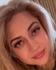Gissela is single in Georgetown, TX USA