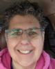 Sally is single in Burton, OH USA