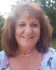 Laurie is single in Cinnaminson, NJ USA