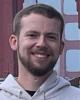 Cole is single in Kingsburg, CA USA