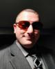 Matthew is single in New Hyde Park, NY USA