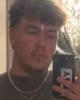 Nathaniel is single in Milton, ON CAN