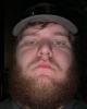 Lee is single in Ford, KY USA