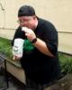 Eric is single in Goodlettsville, TN USA