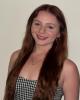 Megan is single in Denham Springs, LA USA