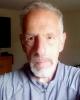 Dave is single in Brunswick, ME USA