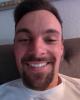 Anthony is single in Solana Beach, CA USA