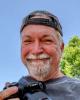 Dave is single in Mission, TX USA