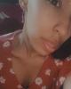 Ky is single in Des Moines, IA USA