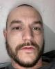 Elijah is single in Canutillo, TX USA