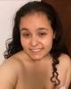 Mercedes is single in Jacksonville, IL USA