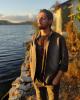 Devrim is single in Wilmington, NC USA