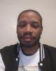 TeeDenero is single in Hemet, CA USA