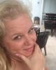 Patricia is single in Yulee, FL USA