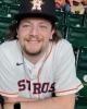 Wesley is single in Friendswood, TX USA
