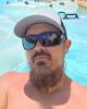 William is single in Elizabeth City, NC USA