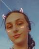 Ashley is single in Ordway, CO USA