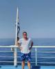 Nicholas is single in Queens, NY USA