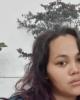 Ninna is single in Oak Lawn, IL USA