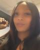 Jazmine is single in Baptistown, NJ USA