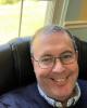 Stephen is single in Chadds Ford, PA USA