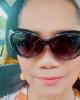 Lei is single in Garden City, MI USA