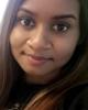 Abina is single in Scarborough, ON CAN
