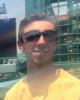 Seth is single in Elon College, NC USA