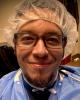 Tom is single in North Bend, OH USA