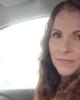 Annalyn is single in Cole Harbour, NS CAN