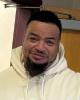 Bj is single in Jacksonville NAS, FL USA