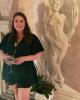 Jane is single in Raleigh, NC USA