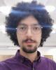Amir is single in Austin, TX USA