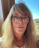 Sammie is single in Burley, ID USA