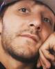 Zack is single in Springvale, ME USA