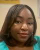 Gabrielle is single in Cockeysville, MD USA