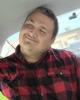 Jeremiah is single in Jamestown, TN USA