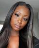 Tiffany is single in Woodland Hills, CA USA