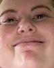 Josie is single in Oshkosh, WI USA